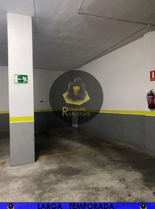 Piso en alquiler en Campus de la Salud en Granada
