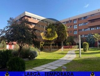 Piso en alquiler en Campus de la Salud en Granada