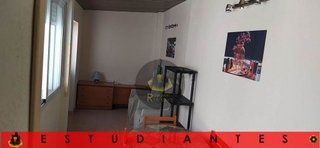 Piso en alquiler en Barrio de Zaidín en Granada
