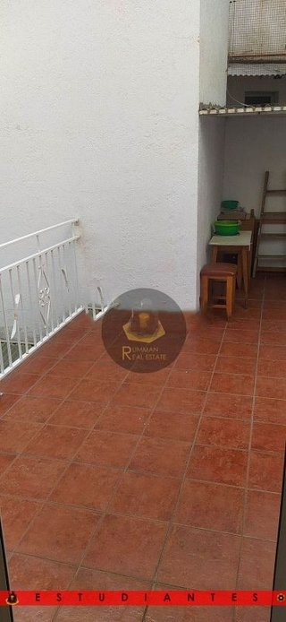 Piso en alquiler en Barrio de Zaidín en Granada