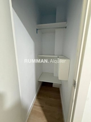 Piso en alquiler en Barrio de Zaidín en Granada