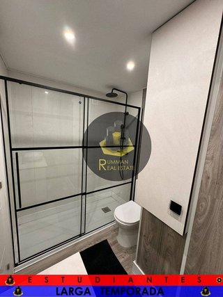 Piso en alquiler en Polígono Cartuja – La Paz en Granada