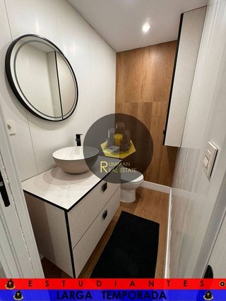 Piso en alquiler en Polígono Cartuja – La Paz en Granada