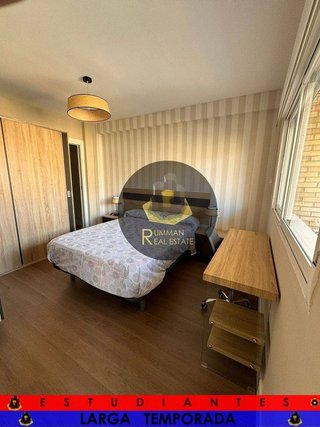 Piso en alquiler en Polígono Cartuja – La Paz en Granada