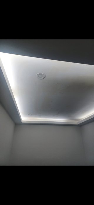 Instalación de Pladur Empresa en Badajoz
