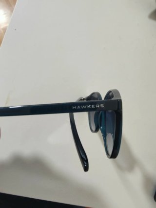 Gafas de sol Hawkers Alex Márquez