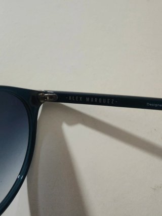Gafas de sol Hawkers Alex Márquez