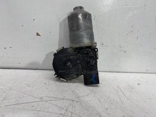 Motor limpia del bmw 388256 61615a36eb0 serie 1