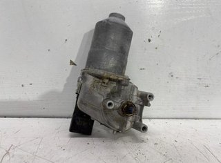 Motor limpia del bmw 388256 61615a36eb0 serie 1