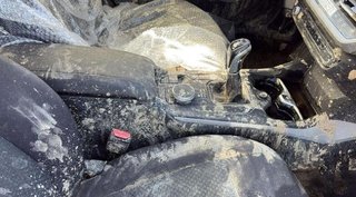 Motor limpia del bmw 388256 61615a36eb0 serie 1