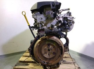 Opel z18xe motor completo astra h a04 rectp5580293