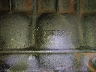 Opel z18xe motor completo astra h a04 rectp5580293