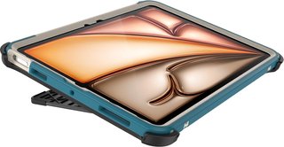 OTTERBOX Defender iPad Air 11‑10 Azul Shockproof