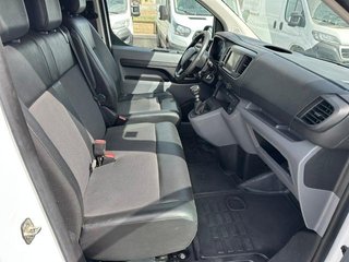 OPEL VIVARO 1.5 TD M STANDARD 100 EXPRESS FURGON