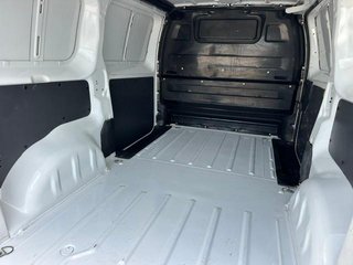 OPEL VIVARO 1.5 TD M STANDARD 100 EXPRESS FURGON
