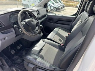 OPEL VIVARO 1.5 TD M STANDARD 100 EXPRESS FURGON