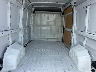 FIAT DUCATO 2.3 MULTIJET 35 L2 H2 160 FURGON