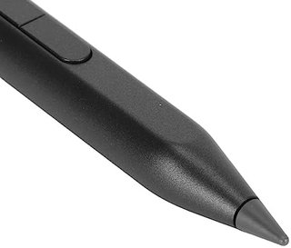Stylus Capacitivo TOPIKY HP x360 4096 Livelli