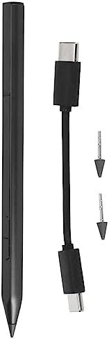 Stylus Capacitivo TOPIKY HP x360 4096 Livelli