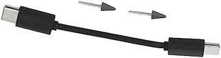 Stylus Capacitivo TOPIKY HP x360 4096 Livelli