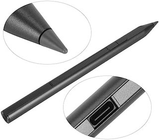 Stylus Capacitivo TOPIKY HP x360 4096 Livelli
