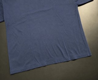 Authentic Furyo Shirts camiseta punto vintage L