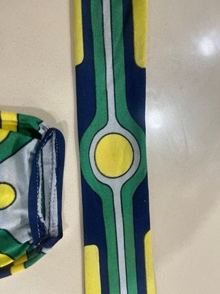 Conjunto Muñeca Nancy Iberia
