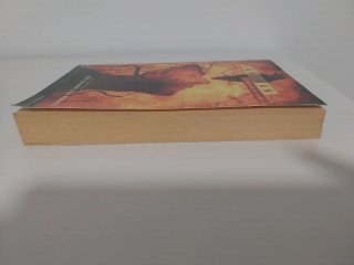 The Sandman el libro de los sueños