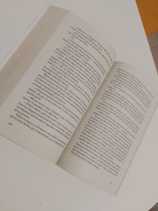 Historia de un canalla / Story of a Sociopath: ...