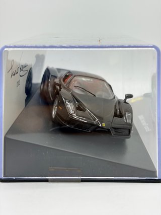 Ferrari Enzo Ferrari 2002 Scala 1:43