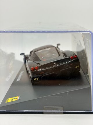 Ferrari Enzo Ferrari 2002 Scala 1:43