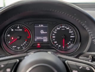 Audi Q2 sport ed 1.6 TDI 85kW (116CV) S tronic