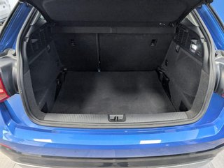 Audi Q2 sport ed 1.6 TDI 85kW (116CV) S tronic