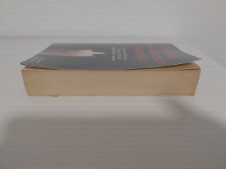 ANTOLOGIA DE LA LITERATURA FANTASTICA