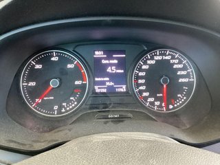 SEAT León 1.6 TDI 115cv S&S Style Visio