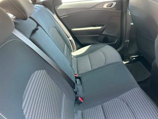 KIA Ceed 2022