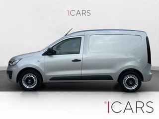 Renault Express 1.5 BLUE DCI CONFORT