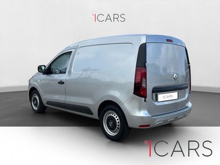 Renault Express 1.5 BLUE DCI CONFORT