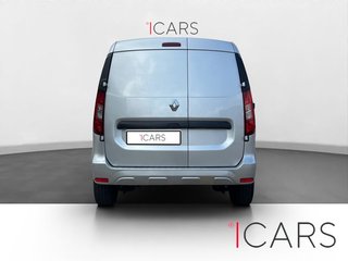Renault Express 1.5 BLUE DCI CONFORT