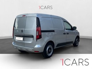 Renault Express 1.5 BLUE DCI CONFORT