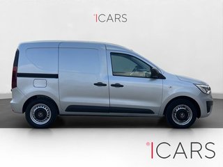 Renault Express 1.5 BLUE DCI CONFORT