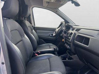Renault Express 1.5 BLUE DCI CONFORT