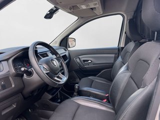 Renault Express 1.5 BLUE DCI CONFORT