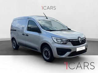 Renault Express 1.5 BLUE DCI CONFORT
