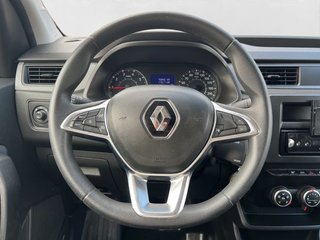 Renault Express 1.5 BLUE DCI CONFORT