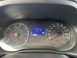 Renault Express 1.5 BLUE DCI CONFORT