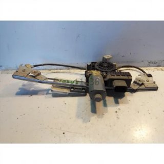 Elevalunas trasero izquierdo Ford Focus Tu c_79603