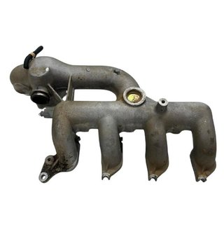 388286 8200118464 colector admisión renault kangoo