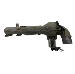 388286 8200118464 colector admisión renault kangoo