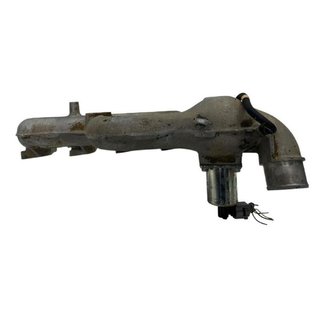 388286 8200118464 colector admisión renault kangoo